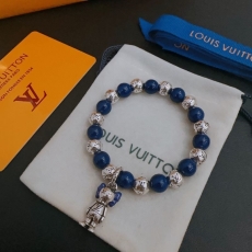 Louis Vuitton Bracelets